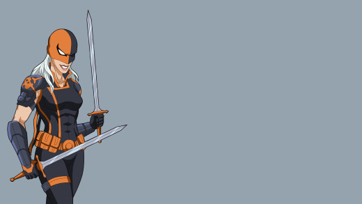 1114408 (a): :1920x1080